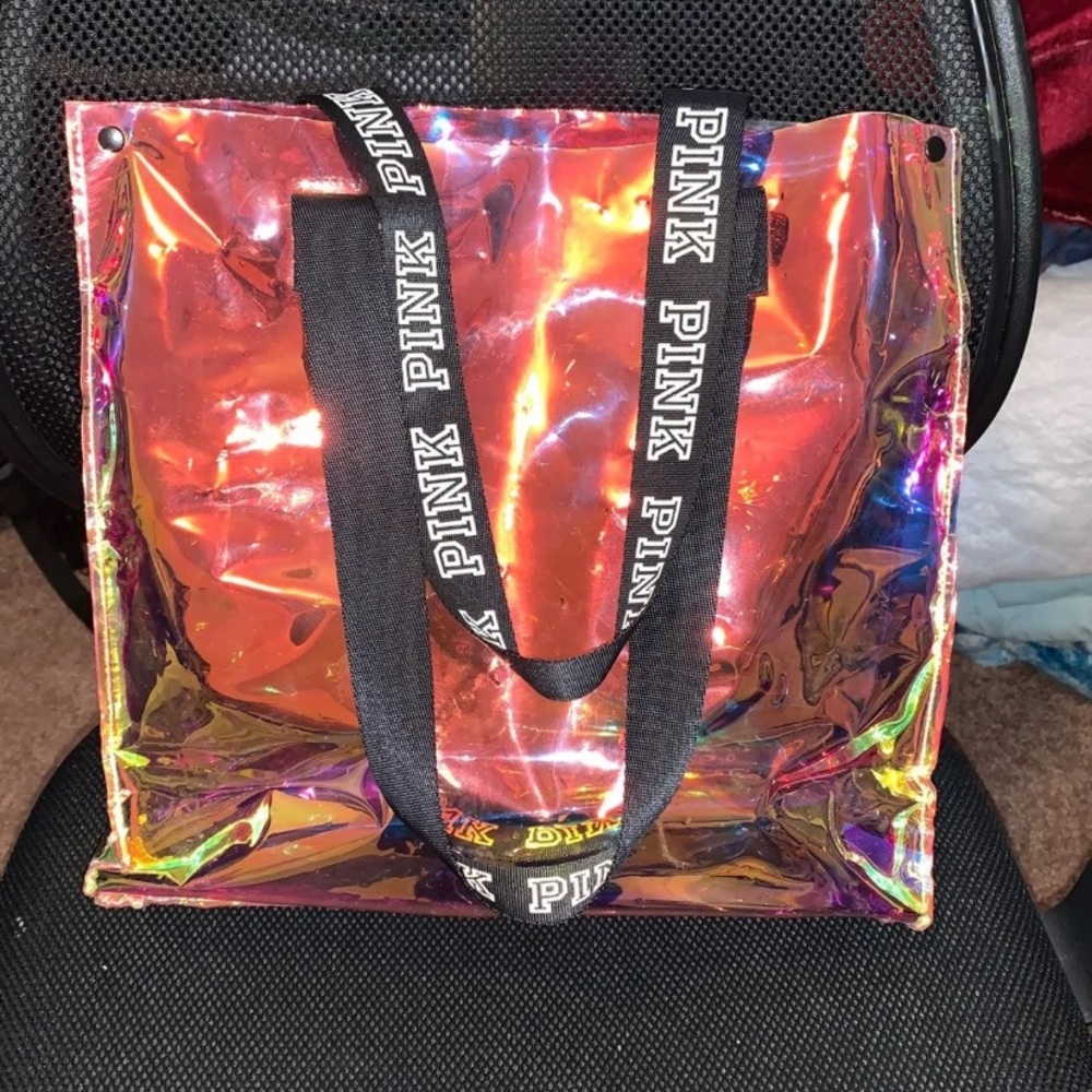 Pink - Picture 2 of 2